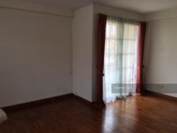 COUNTRYSIDE PLACE (D26), Terrace #118264392